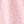 Heather Pink