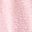 Heather Pink