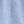 Heather Chambray Blue