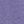 Heather Periwinkle