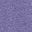 Heather Periwinkle
