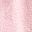 Heather Pink