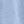 Heather Chambray Blue