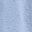 Heather Chambray Blue