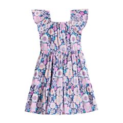 Kohls on sale 2t dresses