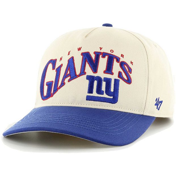 47 ny giants online