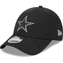 Dallas Cowboys Hats Kohl s