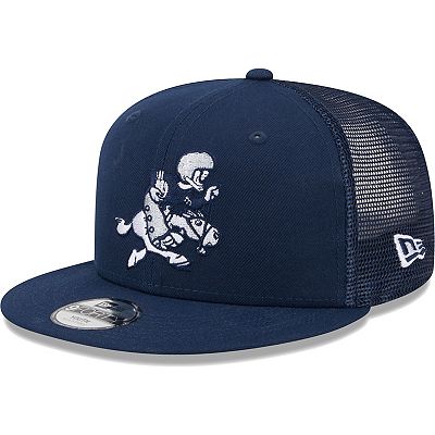 Cowboys retro hat online