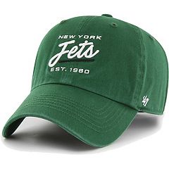 Best Cheap New York Jets Hats For Sale – 4 Fan Shop