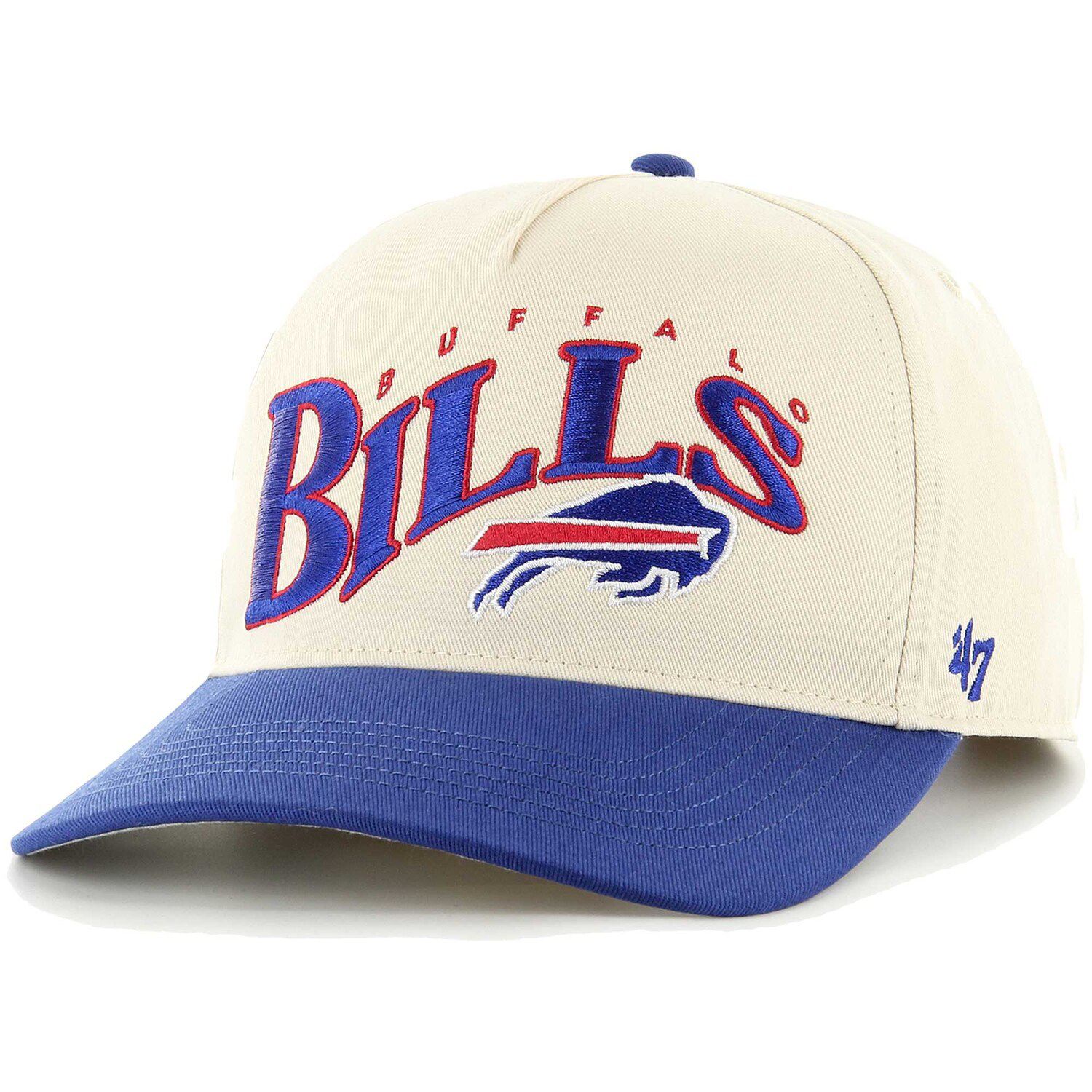 Buffalo Bills Jacket Camo Buffalo Bills Snapback Hat Sports Hard