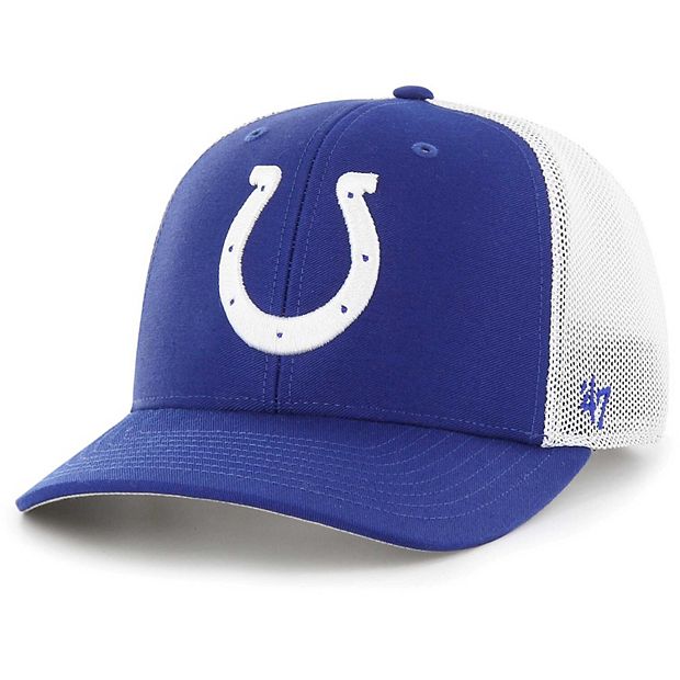 Indianapolis Colts Officially Licensed Hard Hat