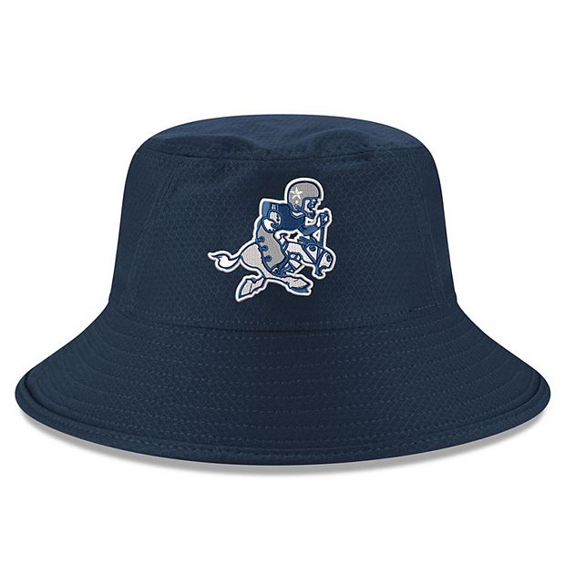 Cowboys sun hat online