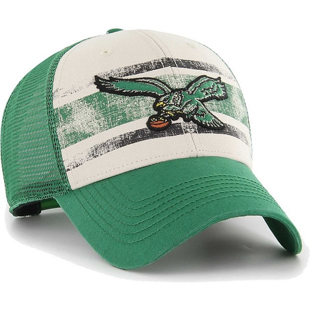 Kohls eagles sales hat