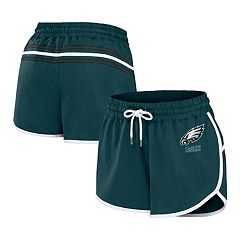 Philadelphia Eagles Women's Apparel