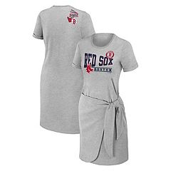 MLB Boston Red Sox Dresses Clothing Kohl s
