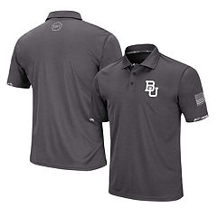 Baylor polos shop