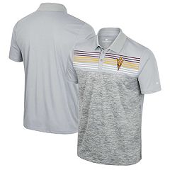 Arizona State Polos | Kohl's