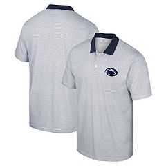 Penn state golf clearance shirts