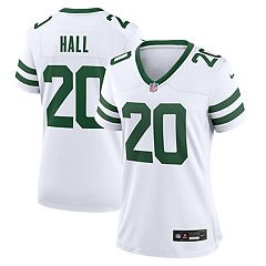 Where to buy jets 2024 jersey