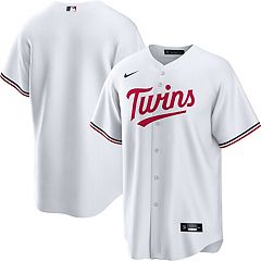 Minnesota Twins Official MLB Apparel Baby Infant & Toddler Size T-Shirt New  Tags