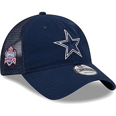 Dallas Cowboys Mens Gear