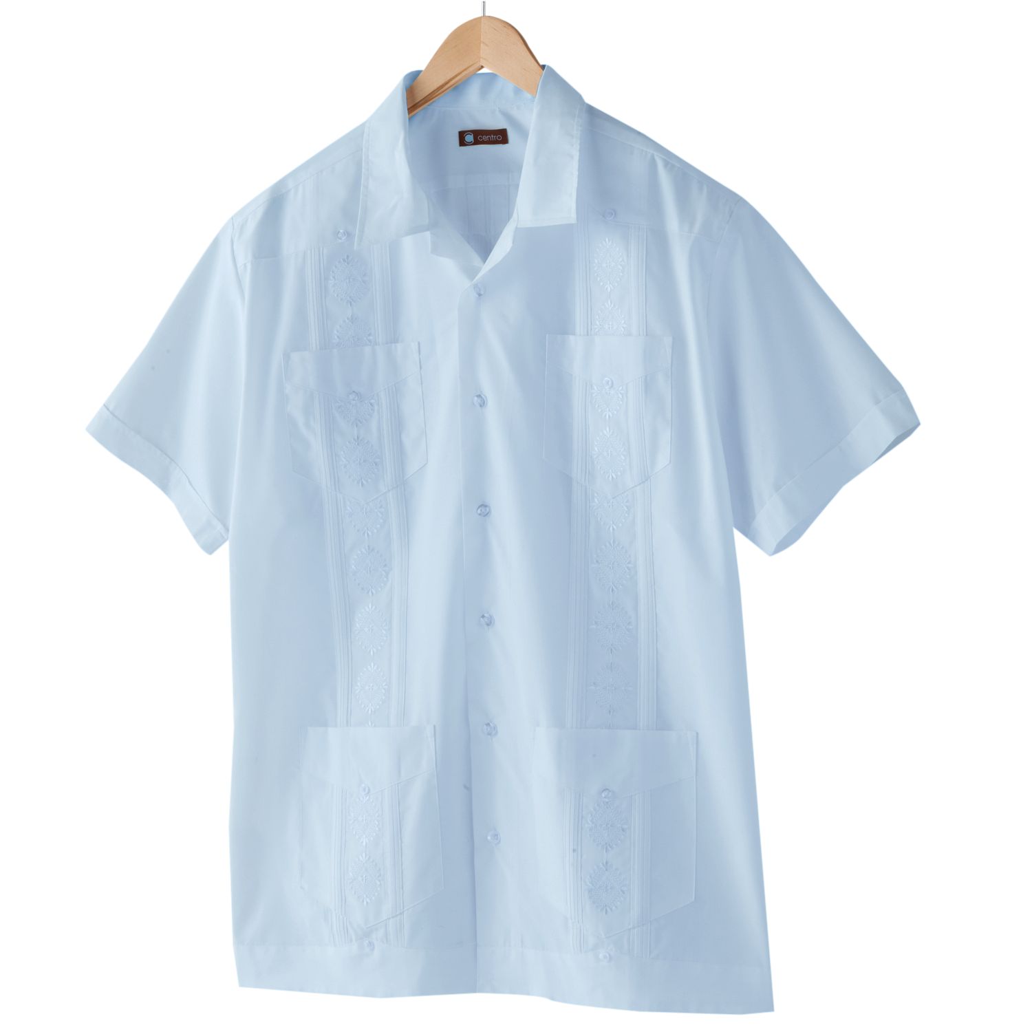 kohls mens casual shirts