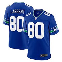 Seattle Seahawks Jerseys  In-Store Pickup Available at DICK'S