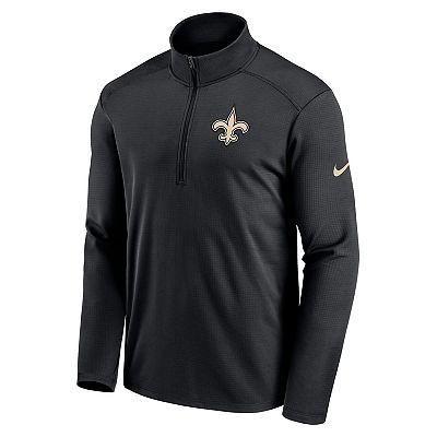 Kohls nike mens jacket best sale