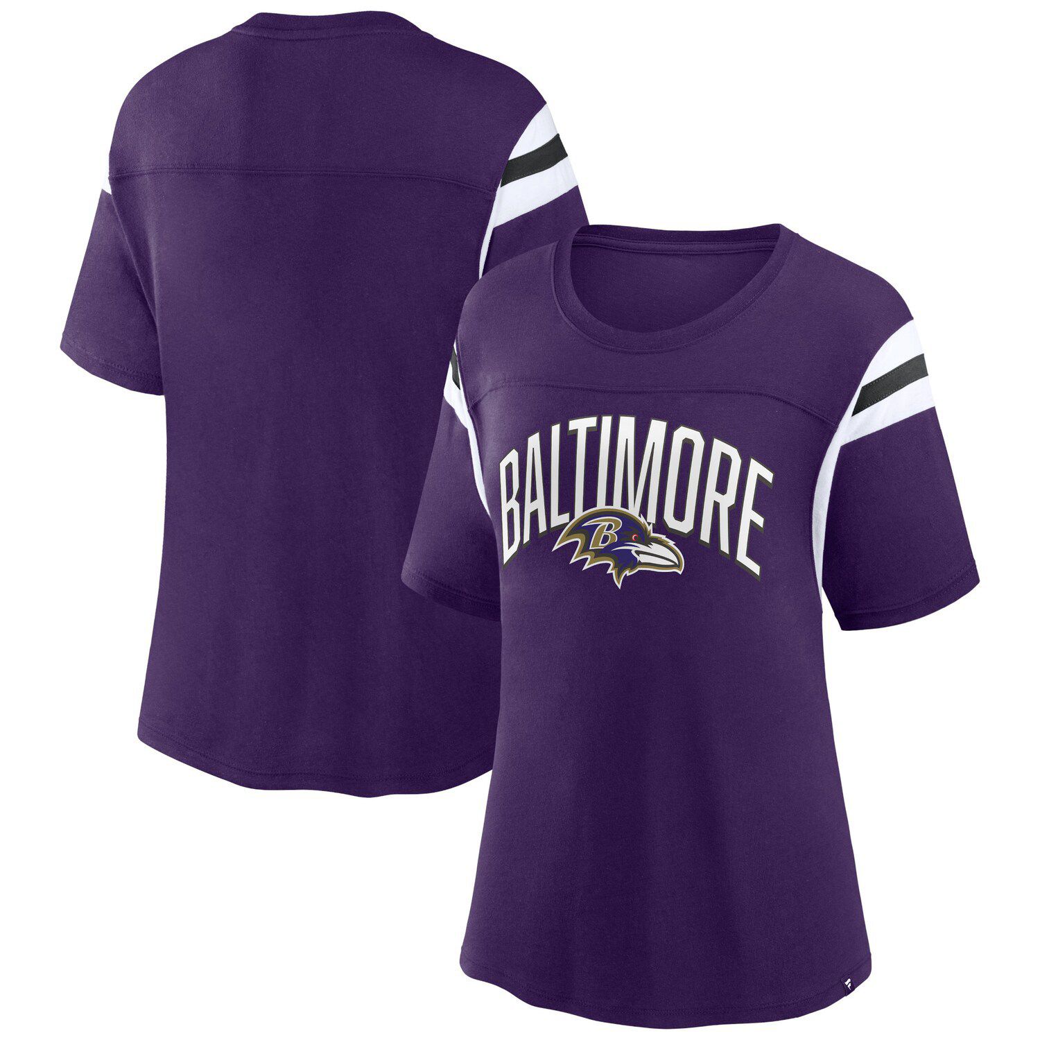 Kohls ravens jersey sales