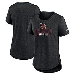 Women's Arizona Cardinals Shirt- Size Large for Sale in Phoenix, AZ -  OfferUp