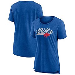 Fanatics NFL T-Shirts Tops, Clothing