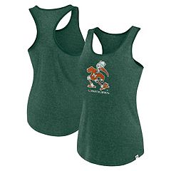 Women's Oakland Athletics Fanatics Branded Green #1 Mom Logo V-Neck T-Shirt