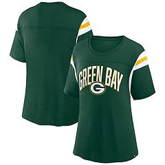 Green Bay Packers Shirts Kohl s