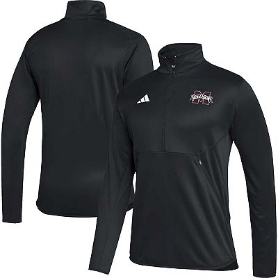 Adidas mississippi state polo online