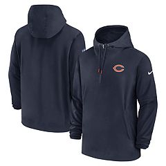 Big & Tall Nike Windrunner Hooded Jacket