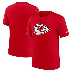 Where to Shop for Chiefs Gear in Kansas City