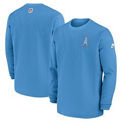 Tennessee Titans Happy Fall Y'all shirt, hoodie, sweater, long sleeve and  tank top