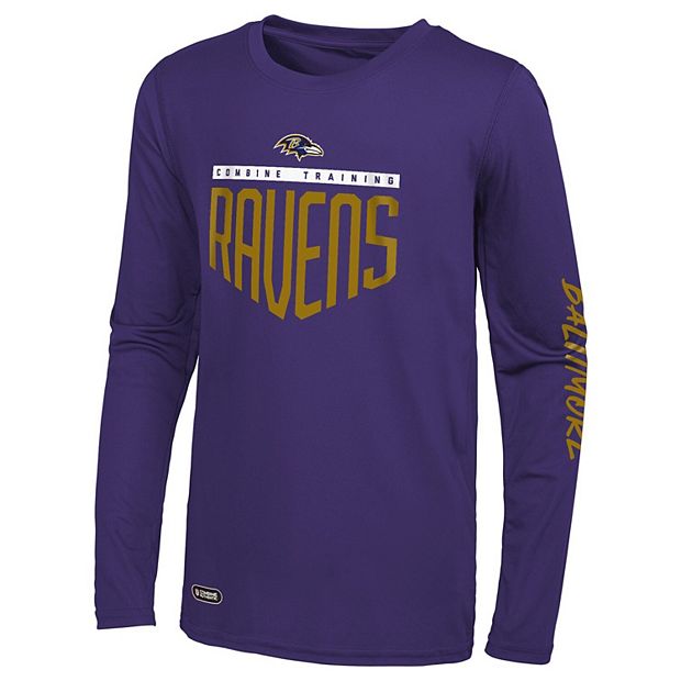 Kohls 2024 ravens jersey