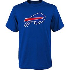 Shop Unique Buffalo Bills Online