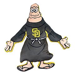 Padres Gift Guide