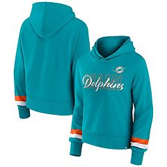 Miami Dolphins Jerseys  Curbside Pickup Available at DICK'S