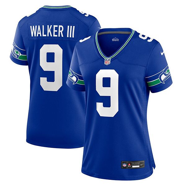 Kohls cheap seahawks jersey