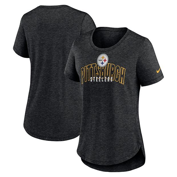 Kohls shop steelers shirts