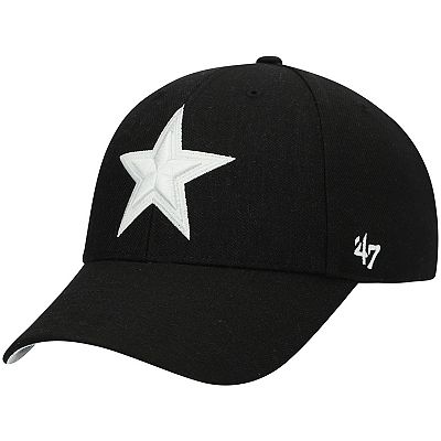 Dallas cowboys orders 47 hat