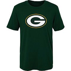 Green Bay Packers Apparel Kohl s