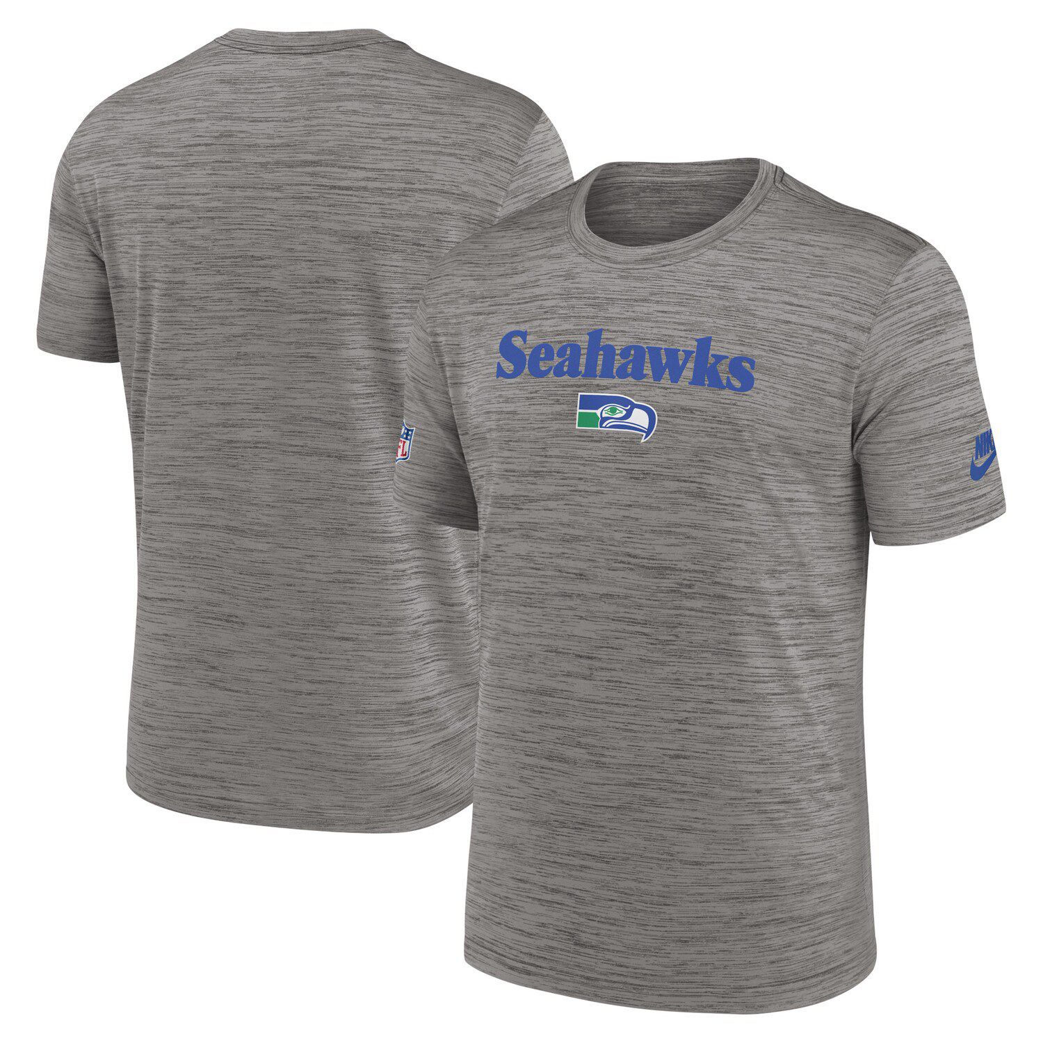 Seahawks sideline outlet gear