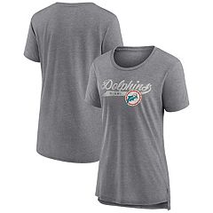 Miami Dolphins Gear: Shop Dolphins Fan Merchandise For Game Day