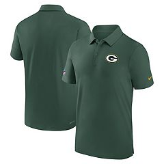 Kohls nike outlet polo