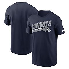 Dallas Cowboys Apparel & Gear  In-Store Pickup Available at DICK'S