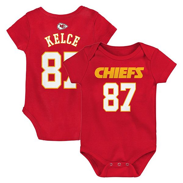 infant chiefs jersey